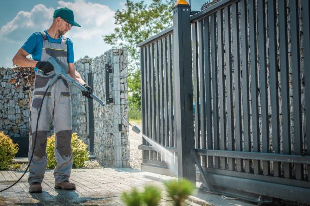 Best Historic Building Restoration  in Towanda, PA